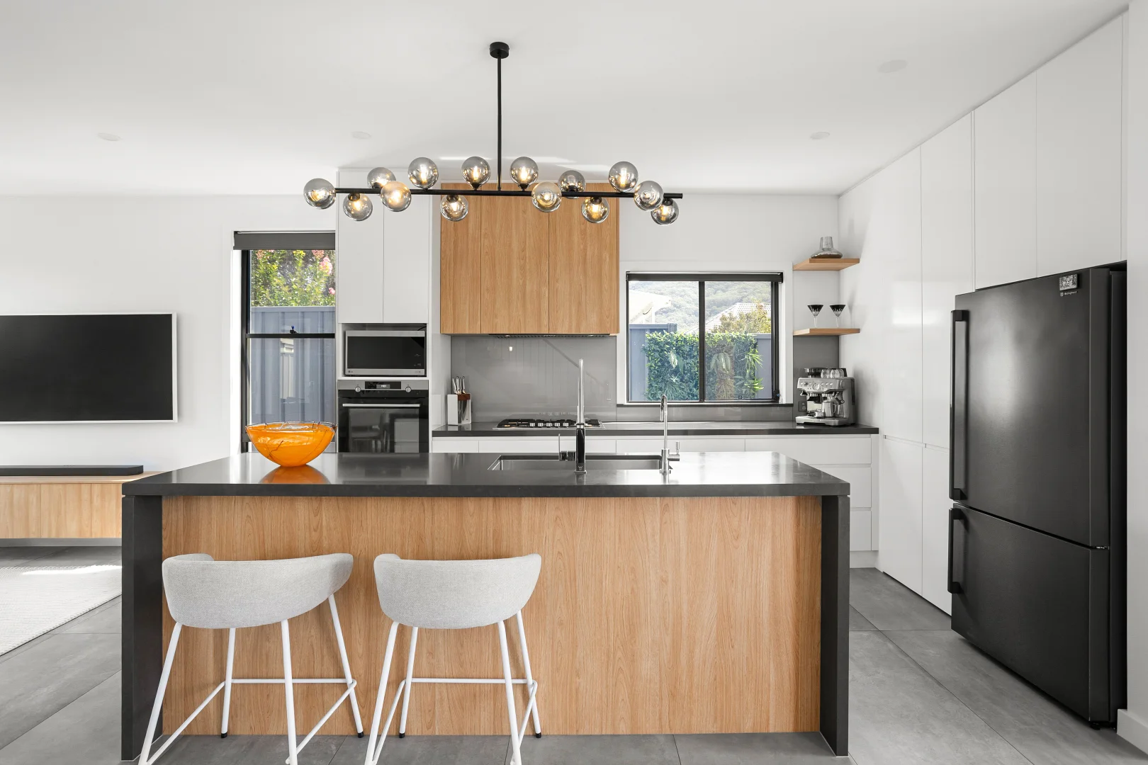 Additional image 5 of 19A Tarrawanna Road, Corrimal NSW 2518