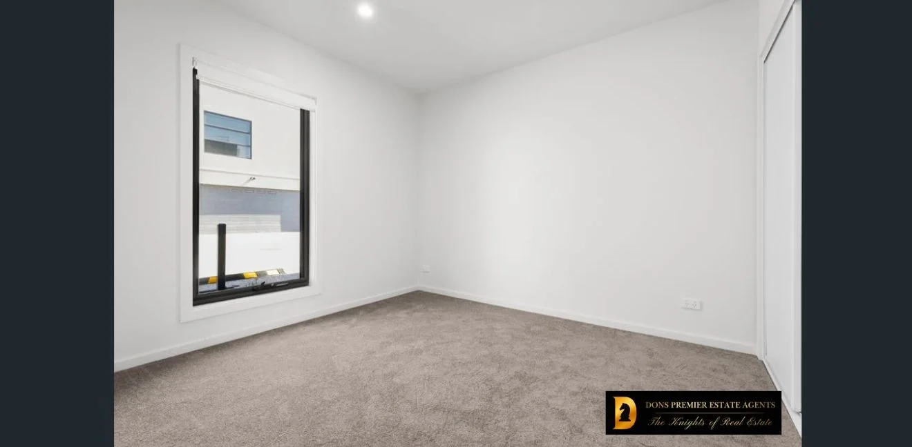 Additional image 7 of 10/39 Boxer Drive, Wyndham Vale VIC 3024