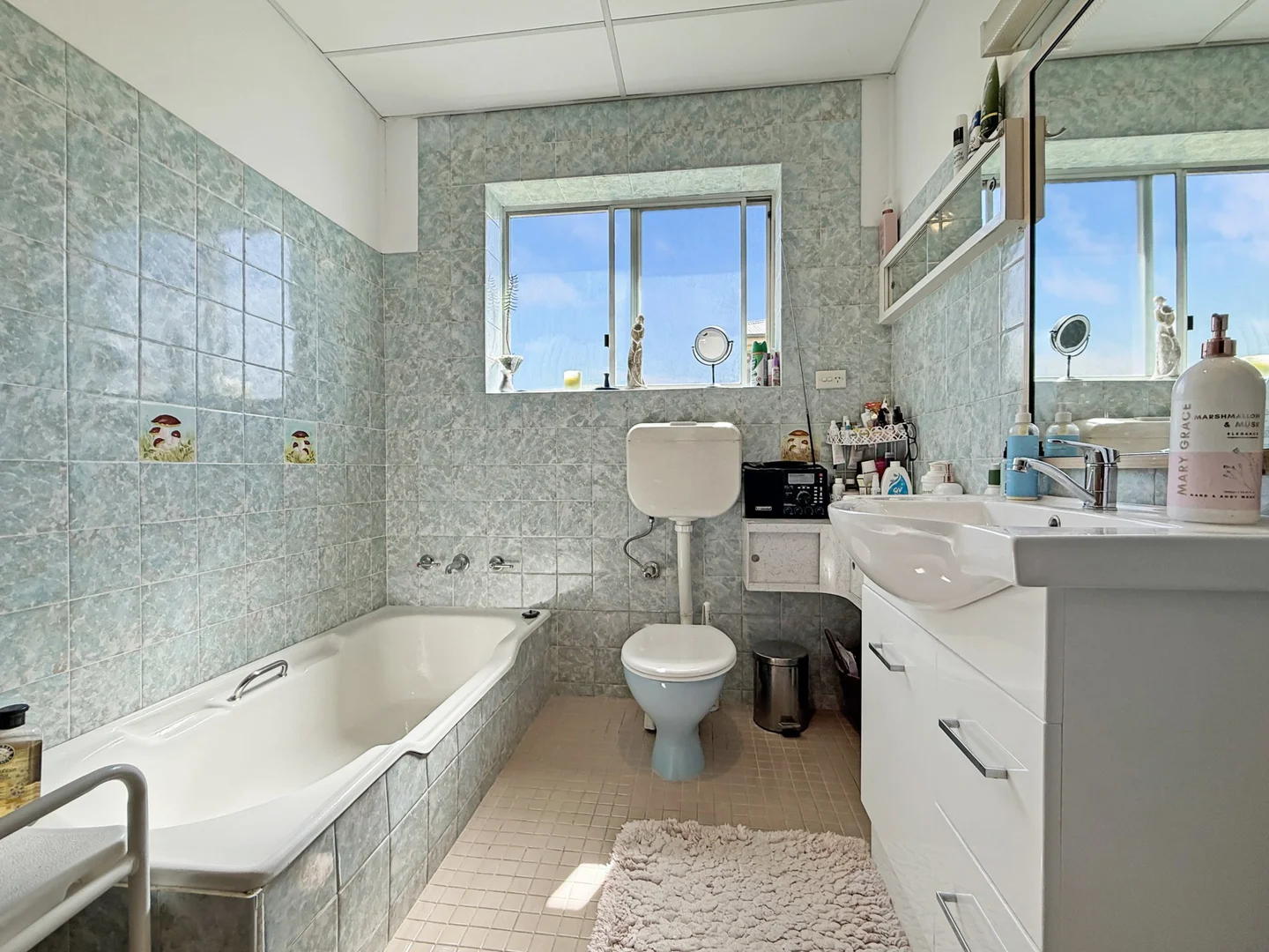 Additional image 11 of 24 McLerie Street, Young NSW 2594