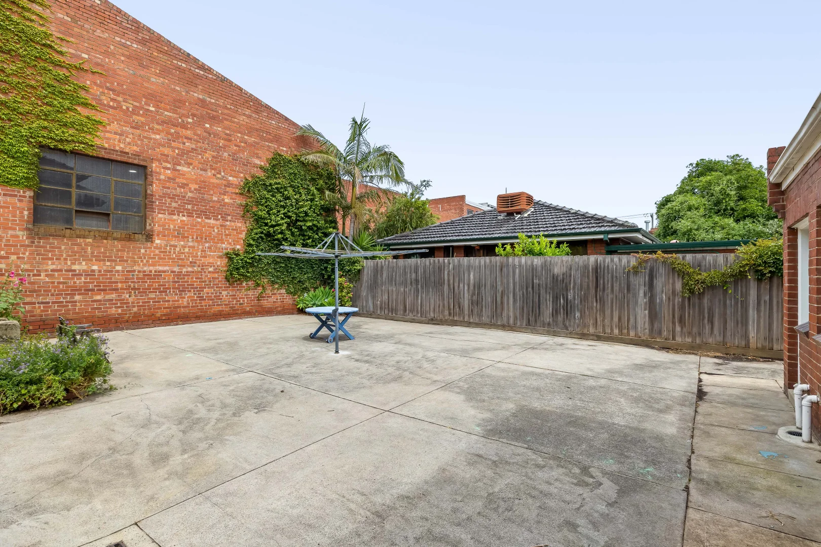 Additional image 7 of 1/48 Edward Street, Brunswick VIC 3056