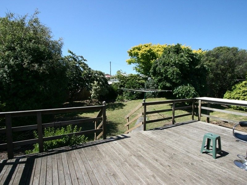 44 Robert Street, Smithton TAS 7330, Image 1