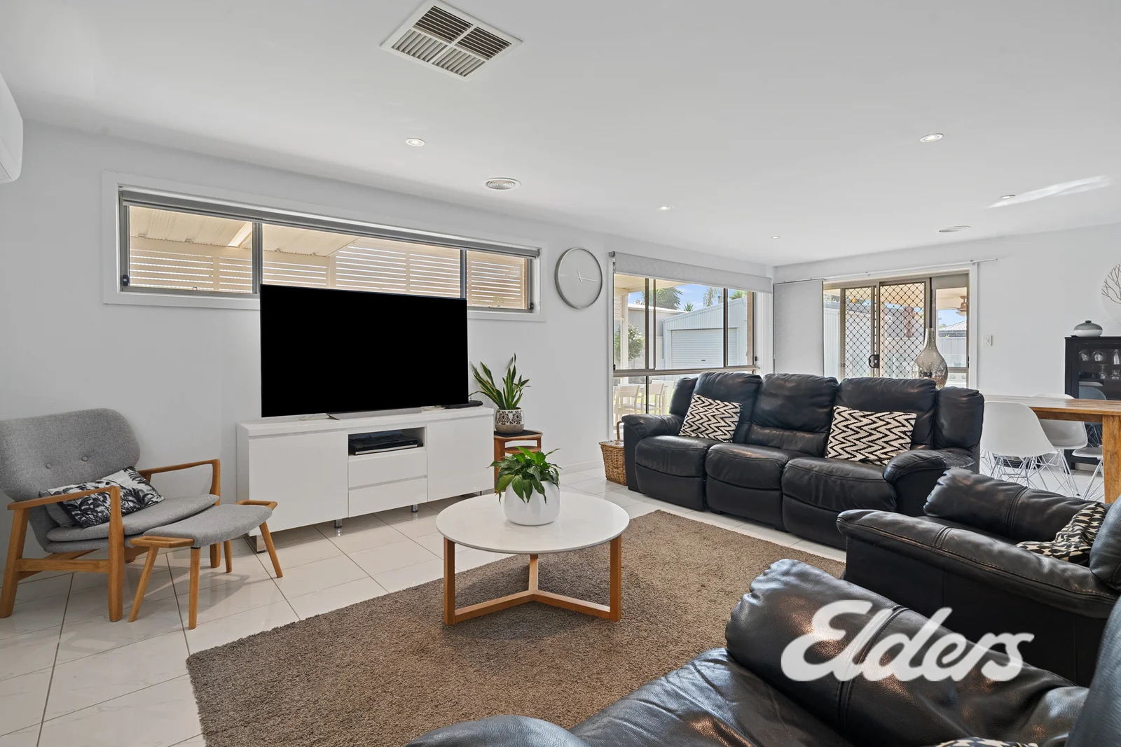 Additional image 6 of 15 Vanguard Street, Yarrawonga VIC 3730