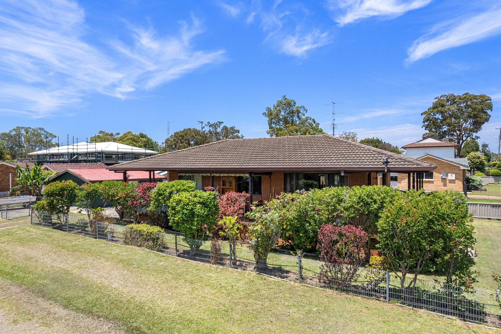 28 Vales Road, Mannering Park NSW 2259, Image 0