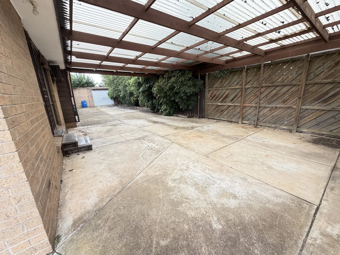 Additional image 21 of 33 Burleigh Road, Melton VIC 3337