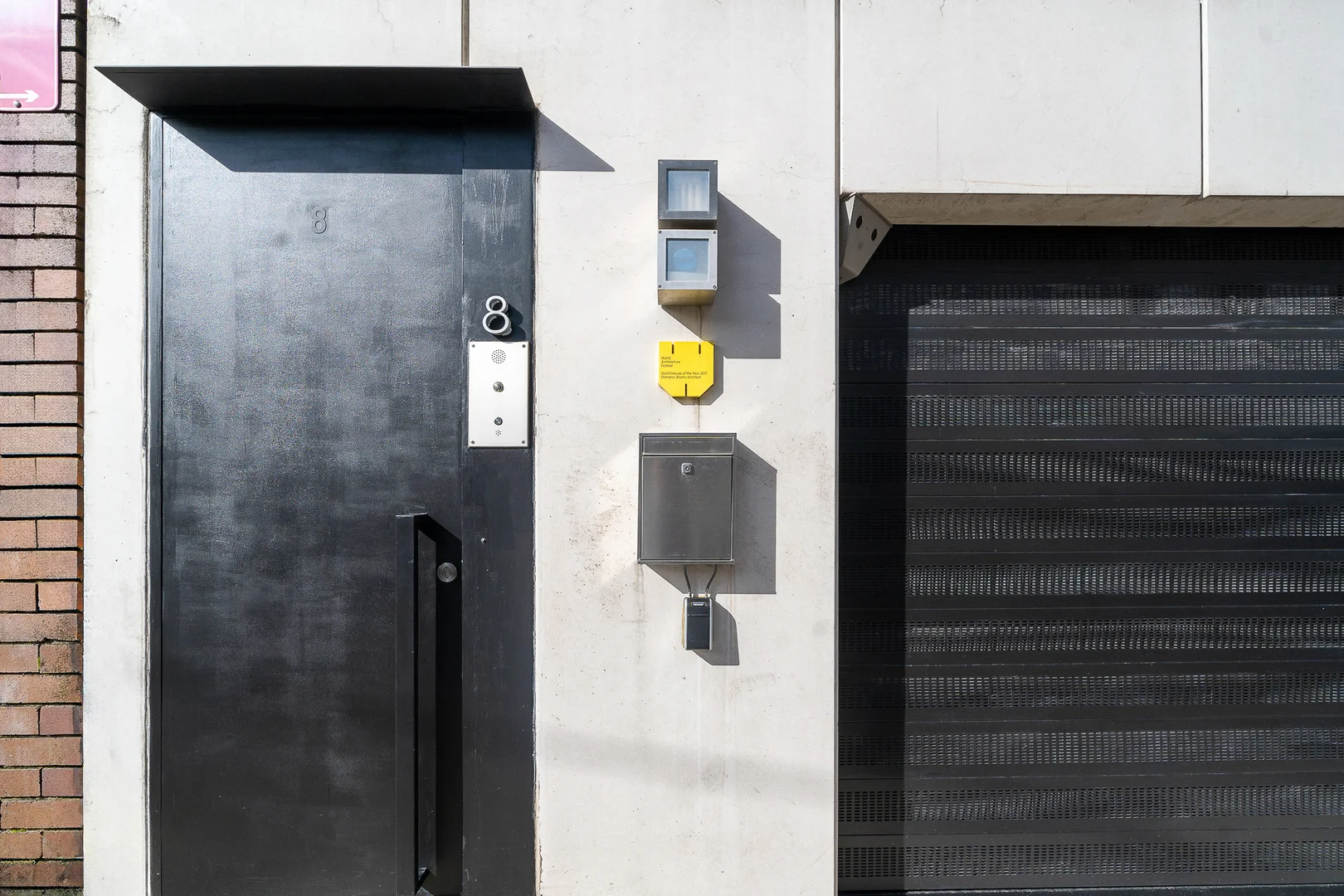 Additional image 41 of 8 Belmore Lane, Surry Hills NSW 2010