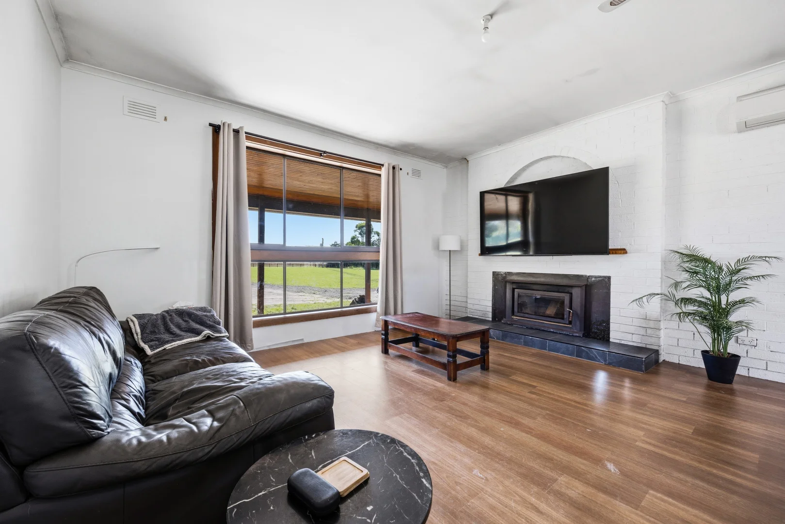 Additional image 6 of 1355 Somerton Road, Bulla VIC 3428