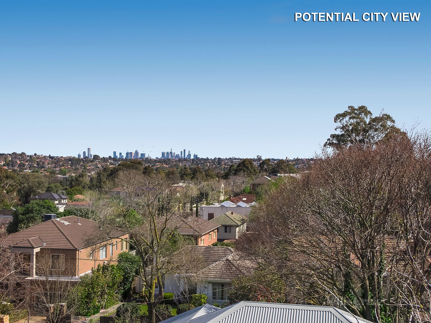 37 Dight Avenue, Balwyn North VIC 3104, Image 1