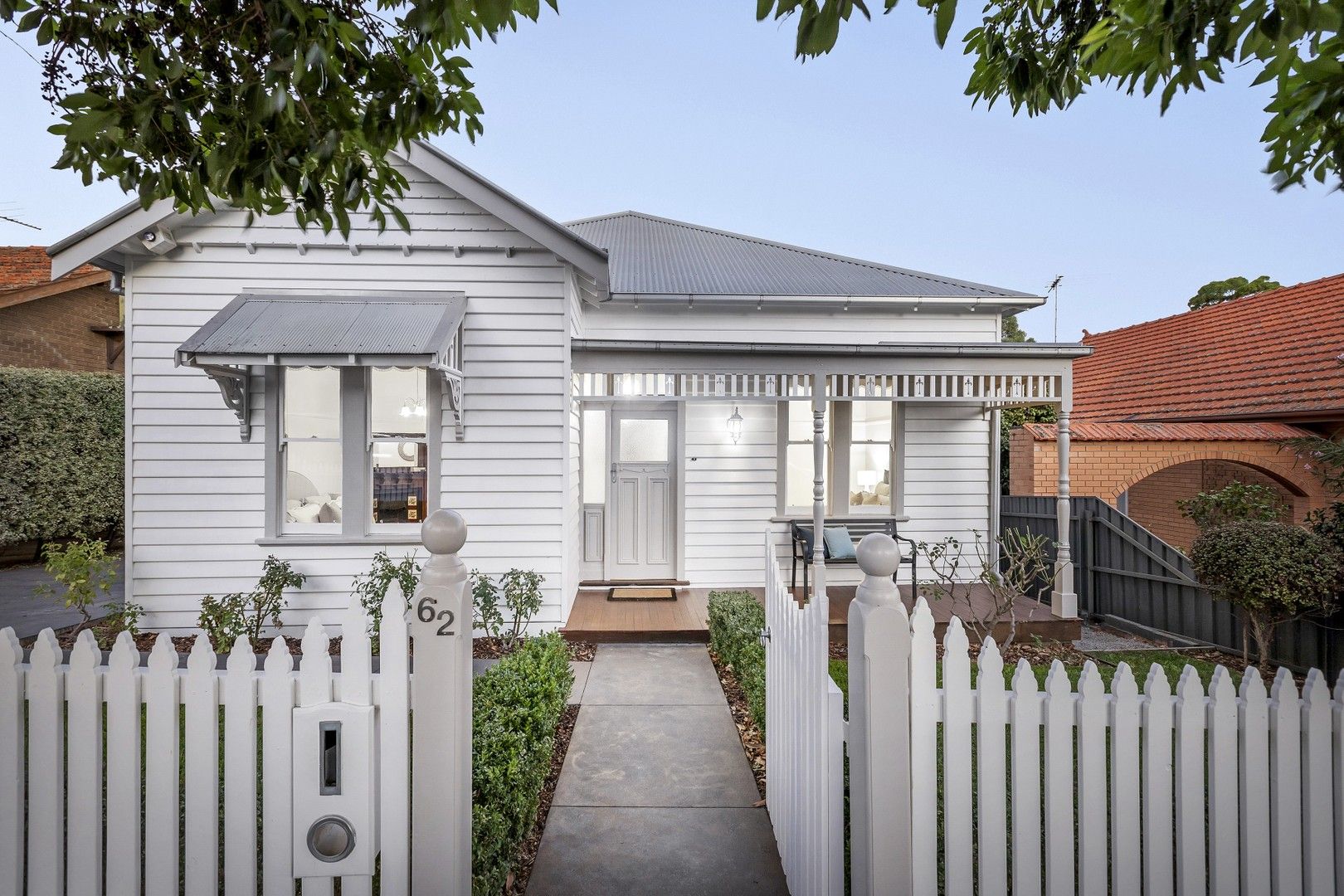 62 Cornwall Street, Brunswick West VIC 3055, Image 0