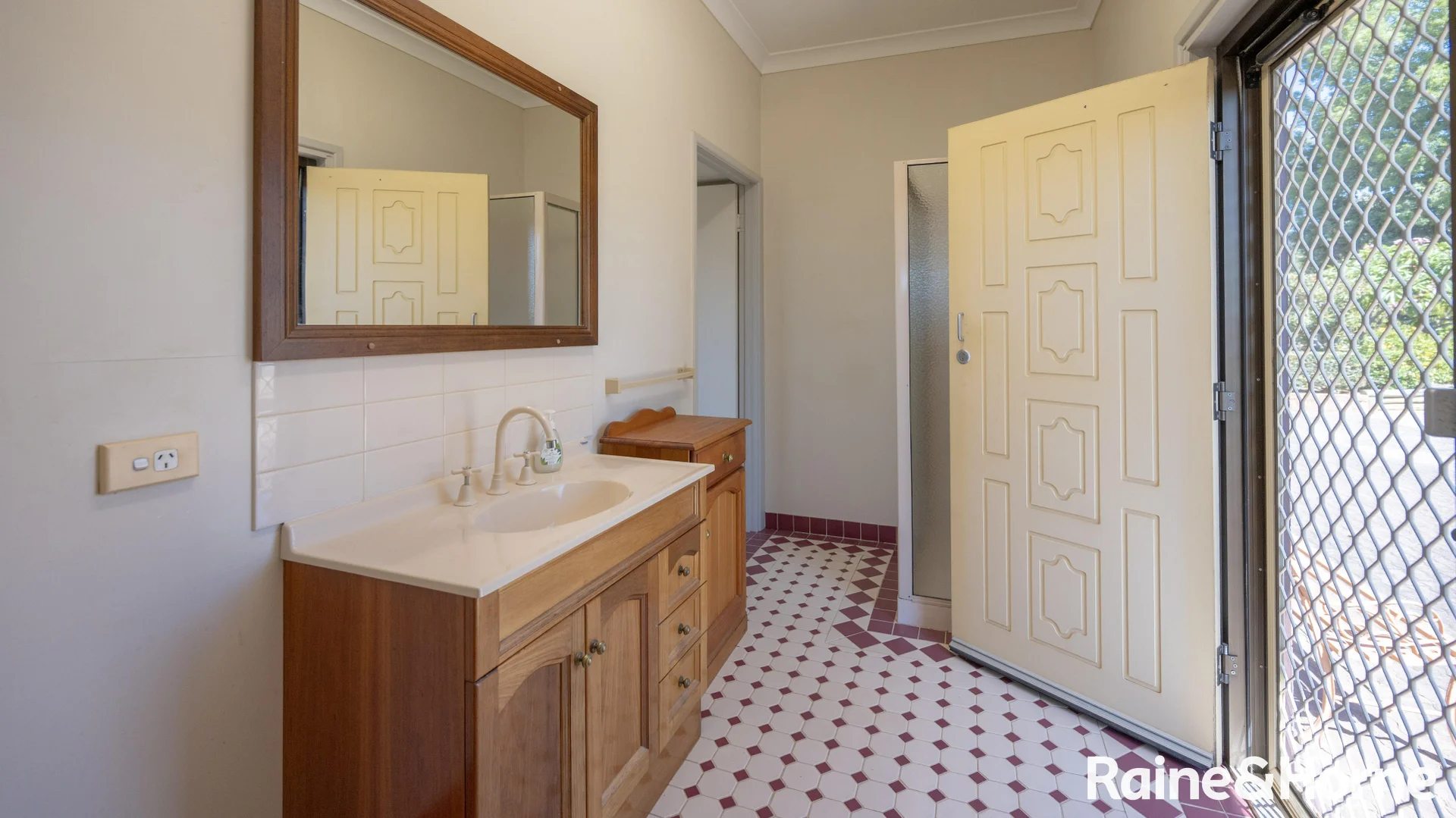 Additional image 36 of 170 Tooth Street, Warwick QLD 4370