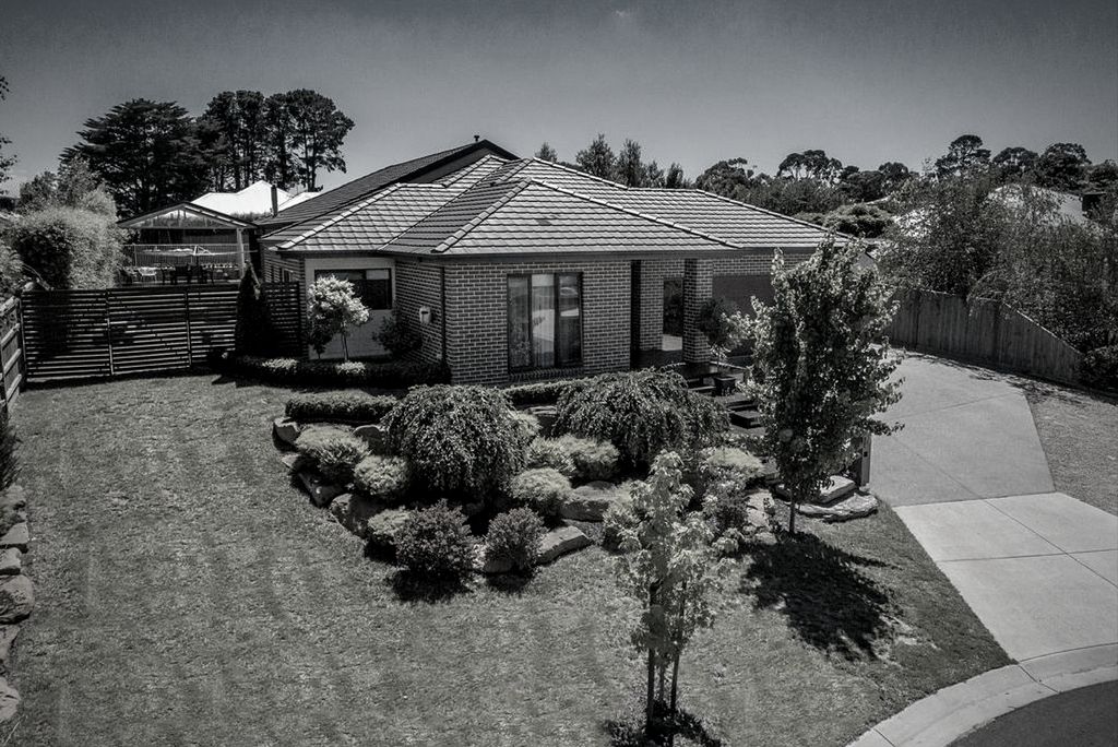 7 Harvard Court, Gisborne VIC 3437, Image 0