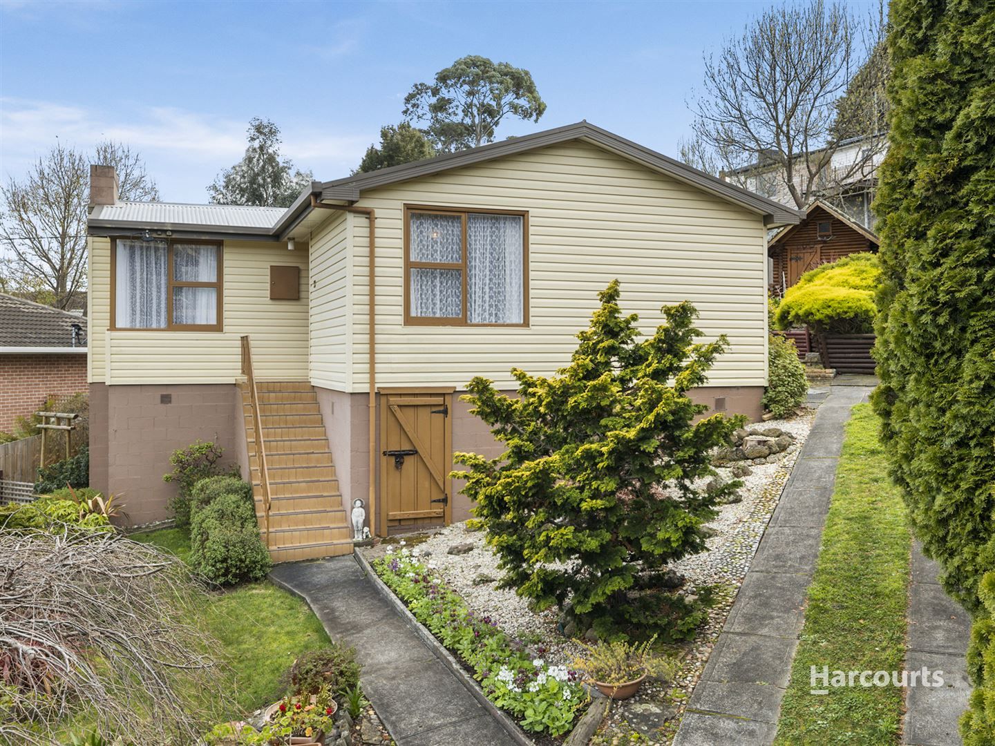 3 bedrooms House in 33 Devines Road GLENORCHY TAS, 7010