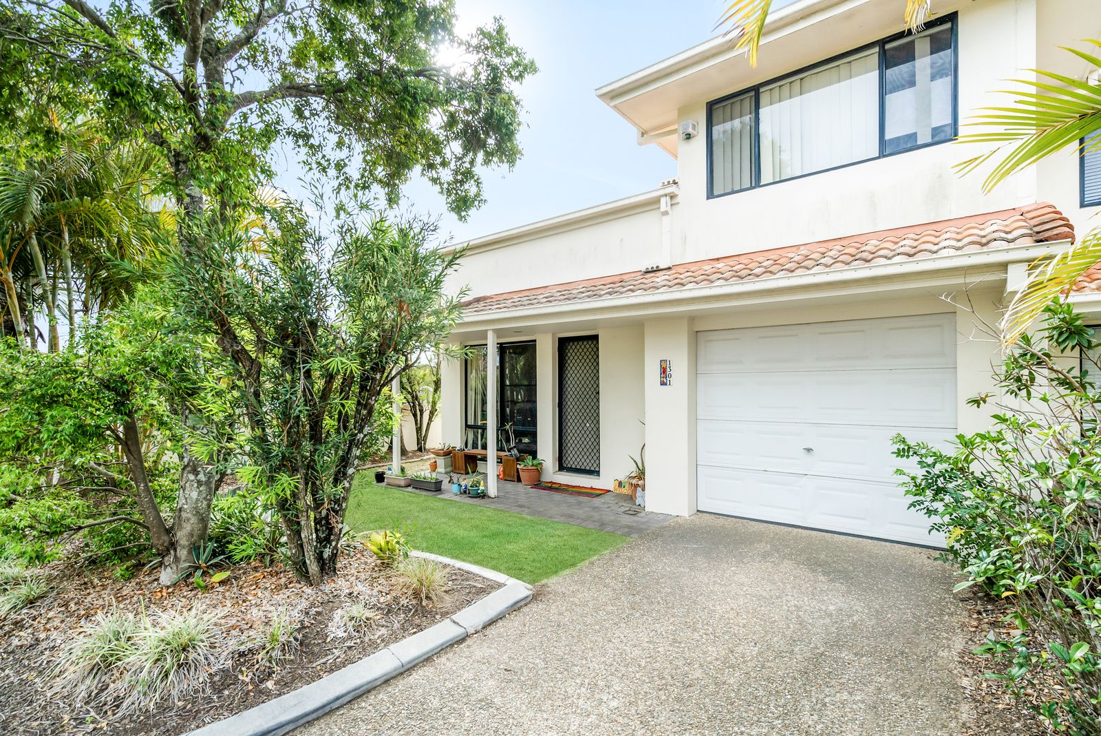 1301/2 Gentian Drive, Arundel QLD 4214, Image 0