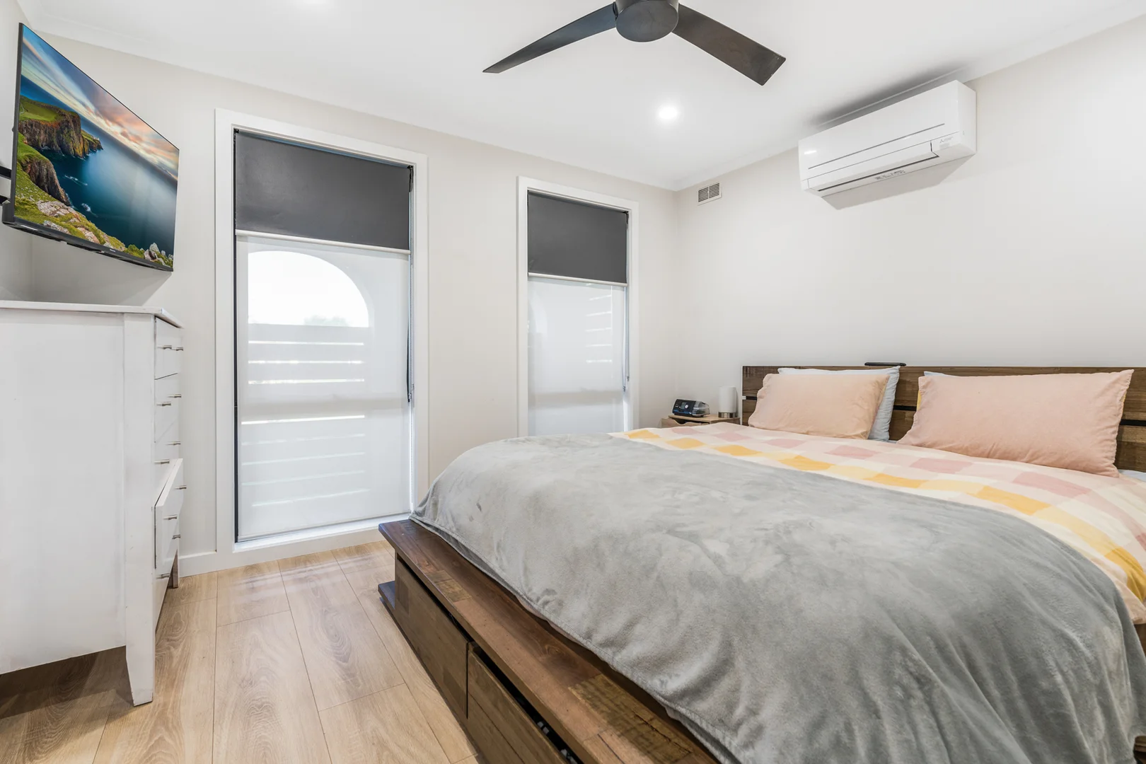 Additional image 4 of 10 Boydell Court, Lara VIC 3212