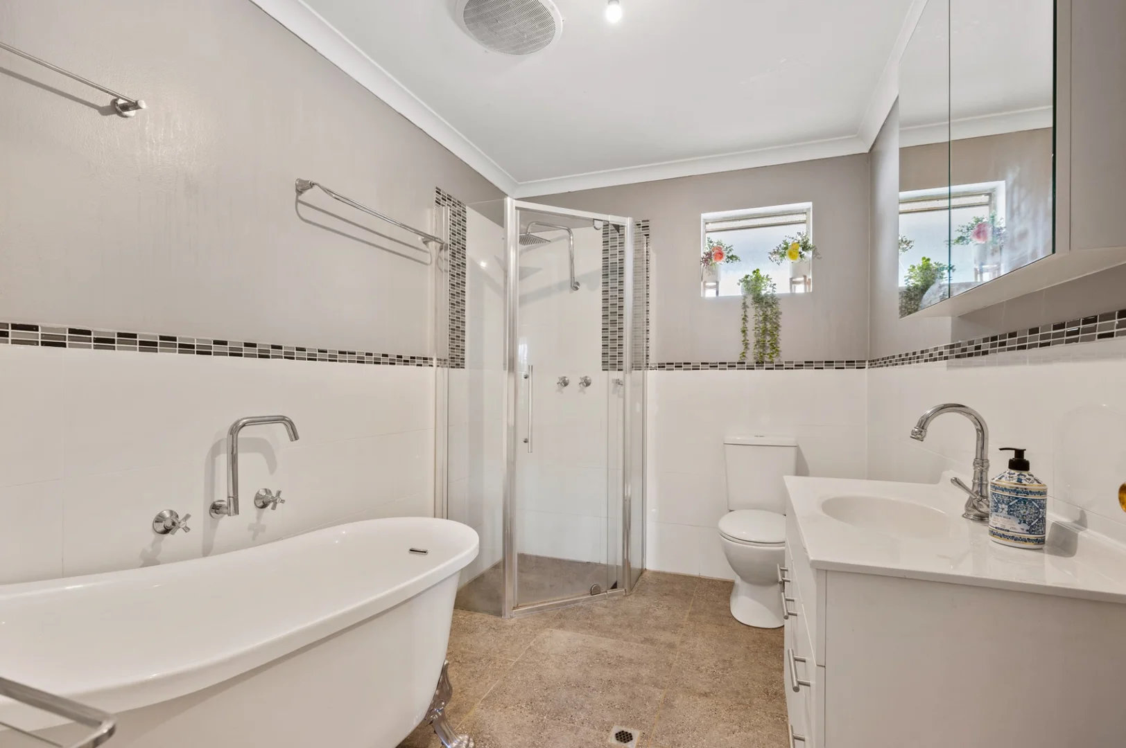 Additional image 12 of 20 Keegan Street, Boulder WA 6432