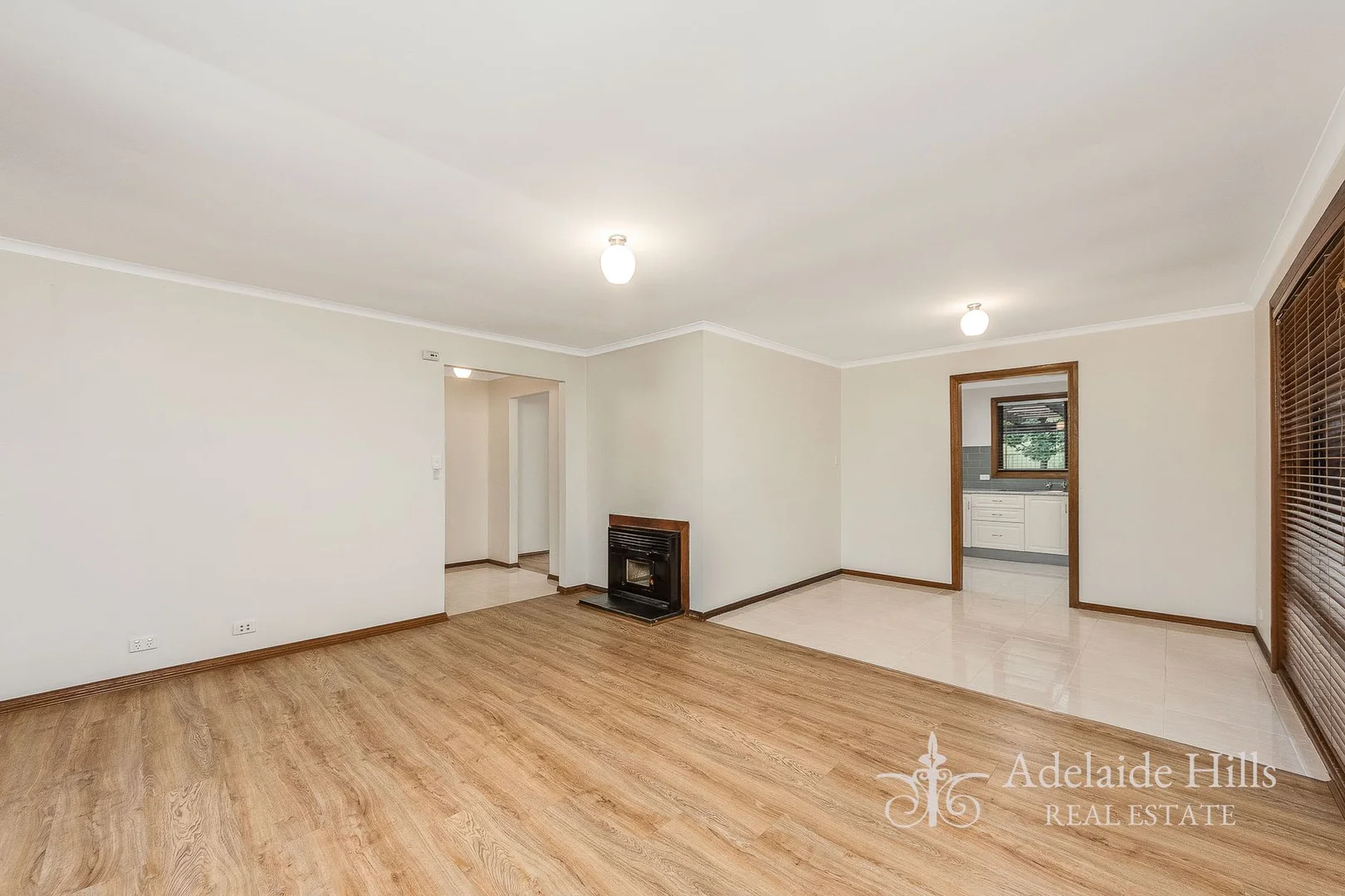 Additional image 5 of 4 Theel Avenue, Birdwood SA 5234