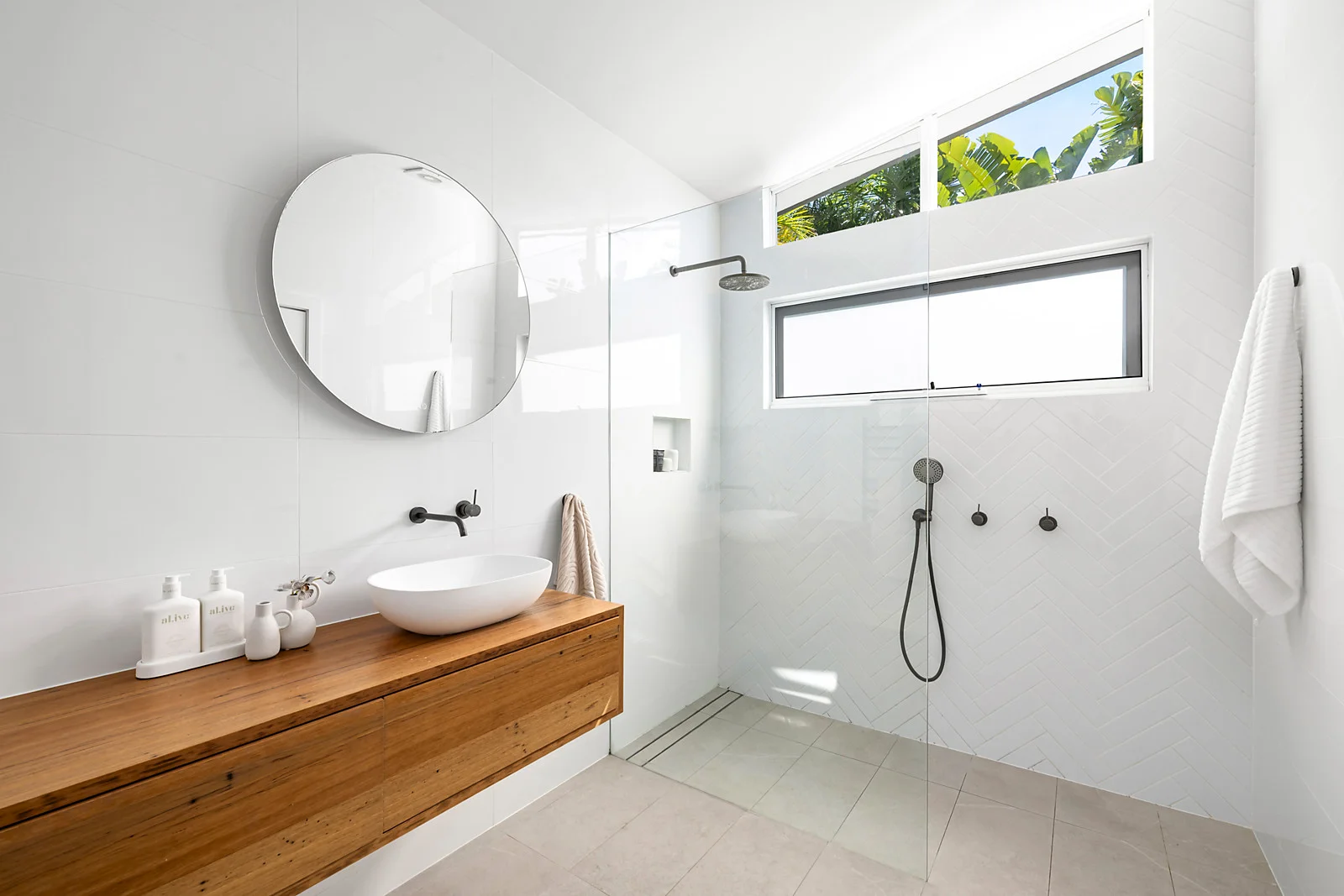 Additional image 10 of 14 Mills Place, Beacon Hill NSW 2100