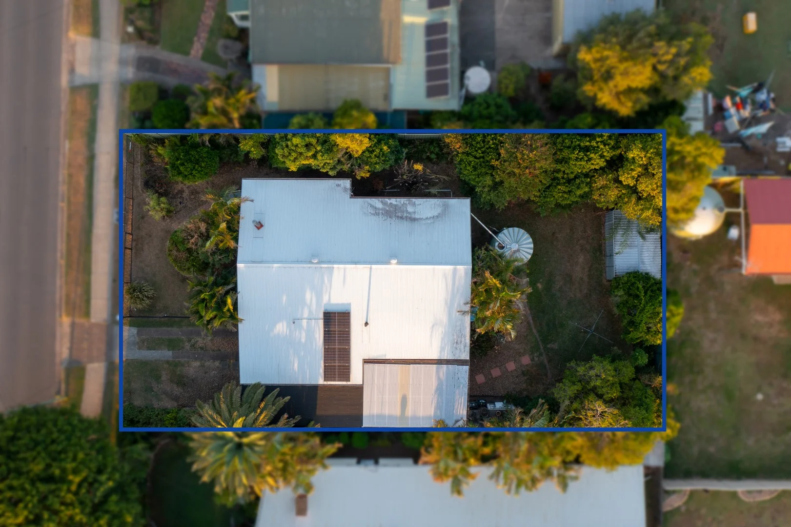 Additional image 19 of 37 Edwards Street, Flinders View QLD 4305