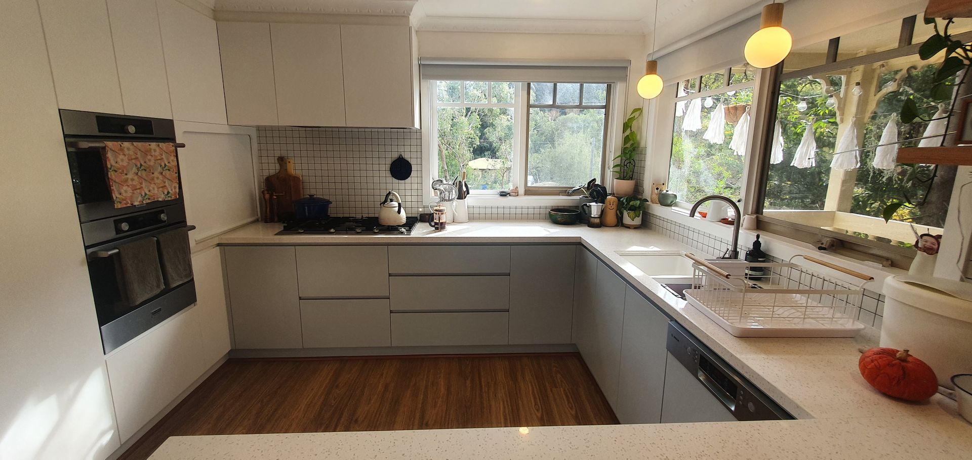 56 Lalors Road, Healesville VIC 3777 House For Rent 590 Domain