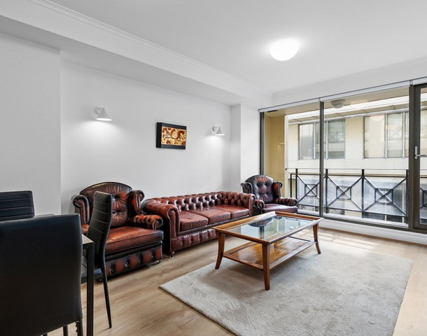 411/360 St Kilda Road, Melbourne VIC 3004