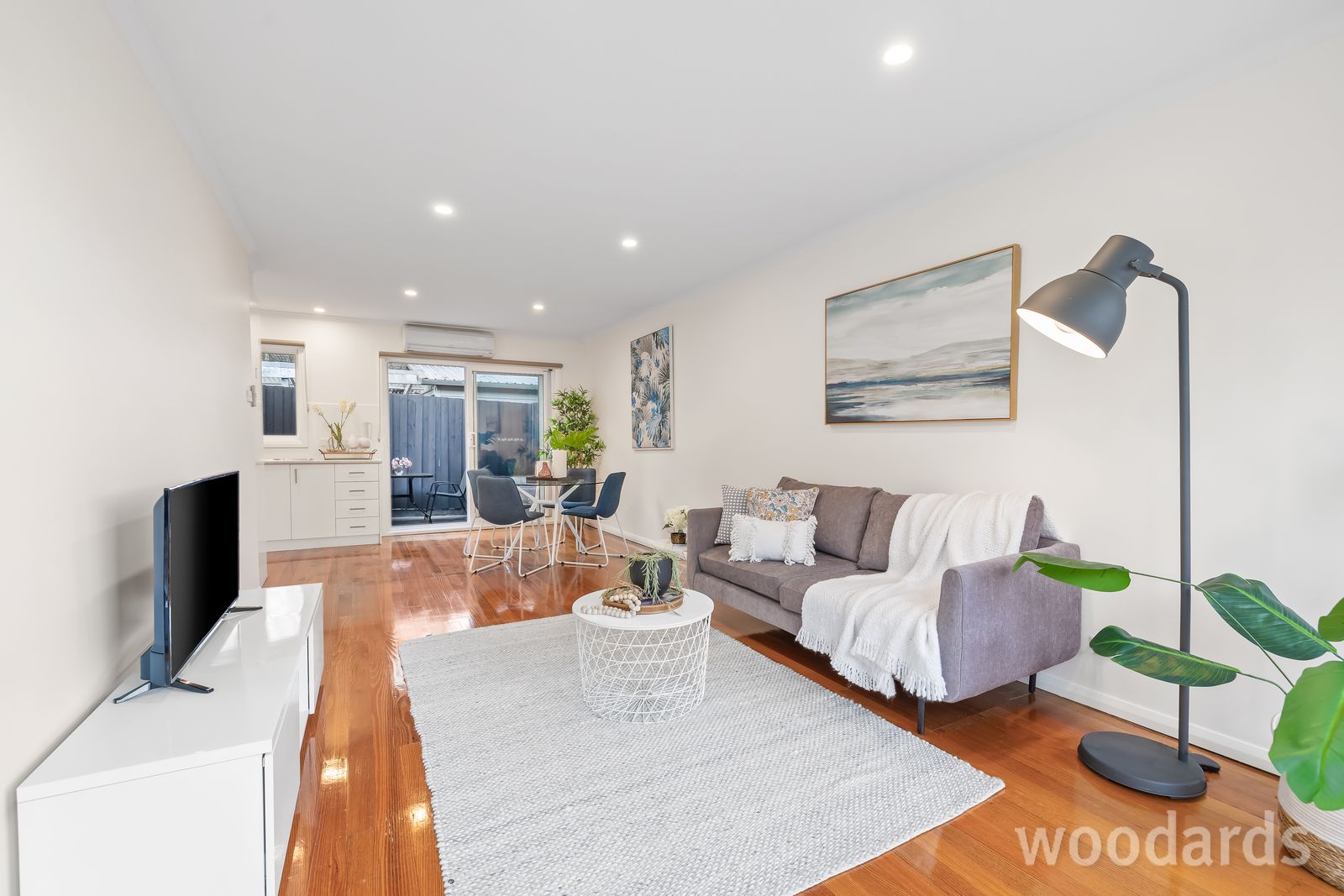 5/6 Dudley Street, Ivanhoe VIC 3079, Image 2