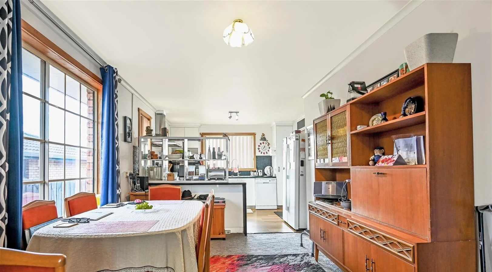 Additional image 3 of 106 Franmaree Road, Newnham TAS 7248