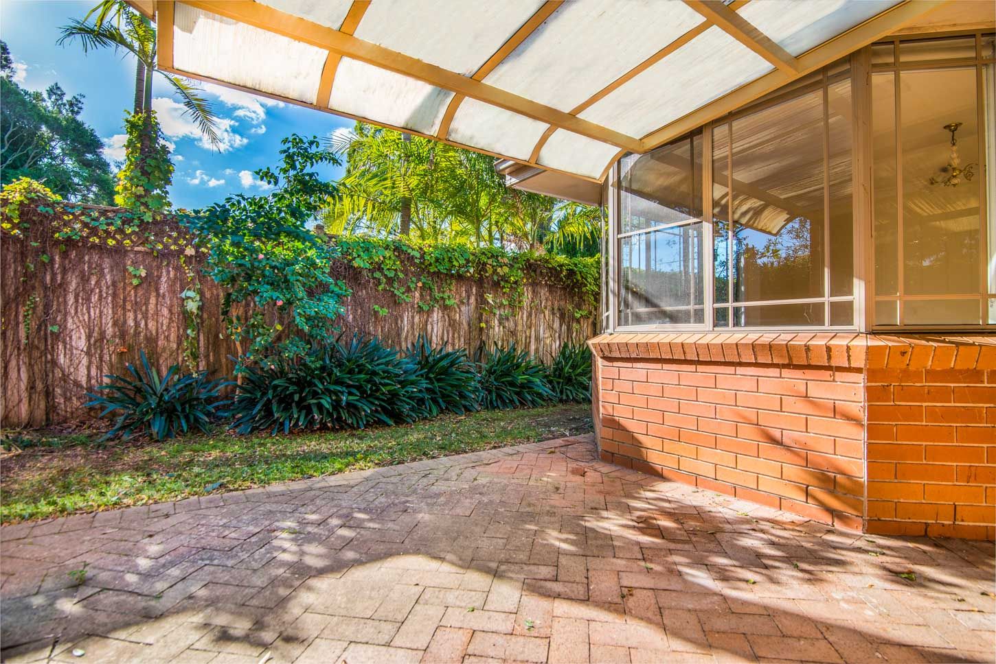 6A Tyneside Avenue, Willoughby NSW 2068, Image 1