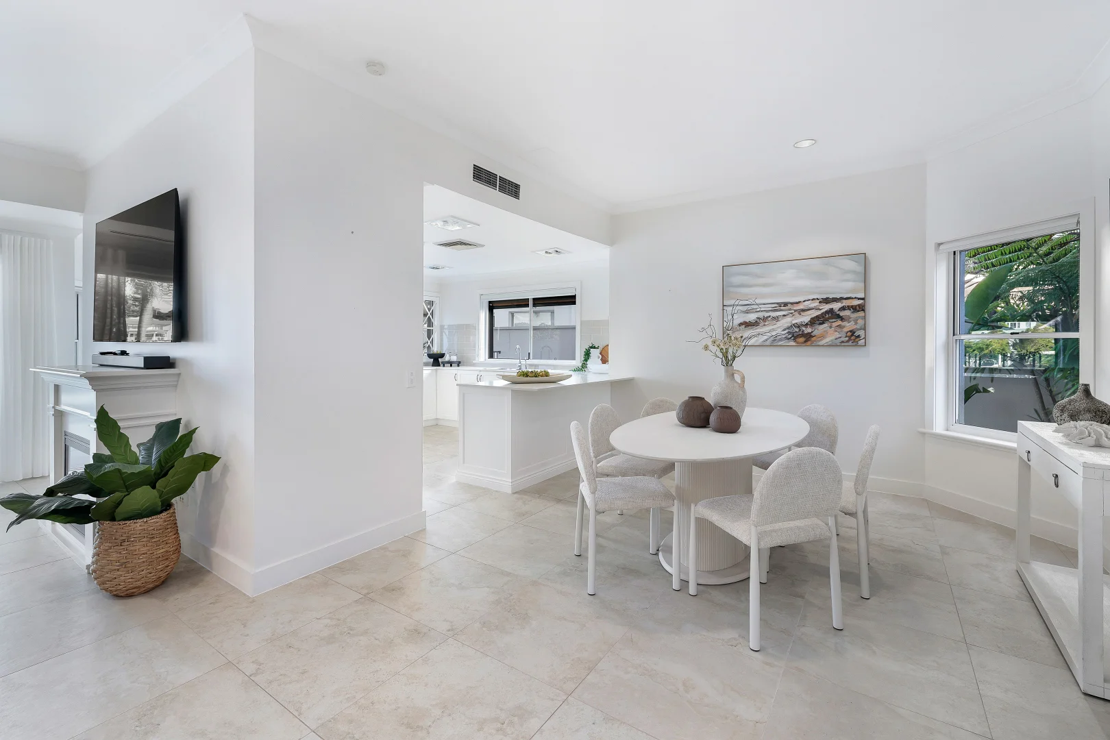 Additional image 11 of 5332 Marine Drive North, Sanctuary Cove QLD 4212