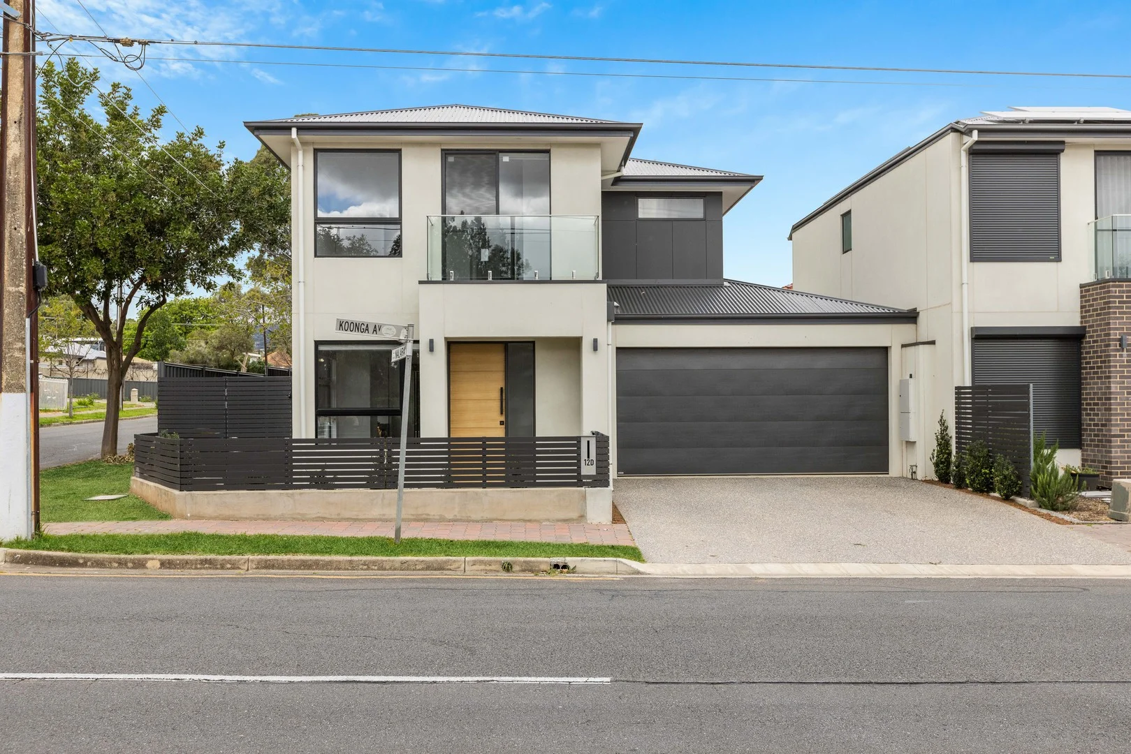 12D Koonga Avenue, Rostrevor SA 5073