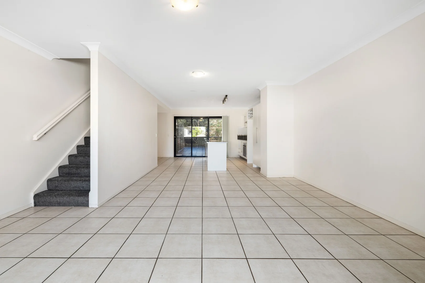 Additional image 7 of 4/23 Primrose Street, Sherwood QLD 4075