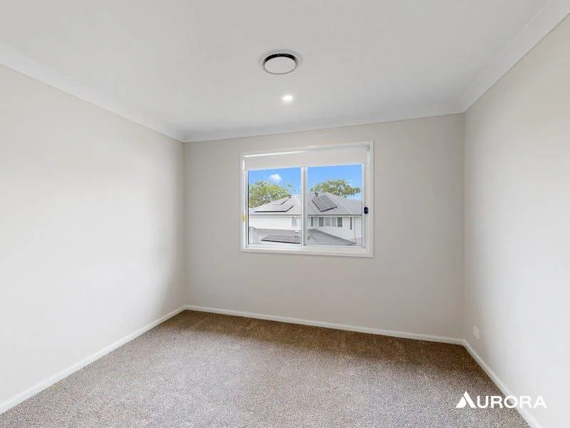 Additional image 9 of 7 Radiance Crescent, Thornlands QLD 4164