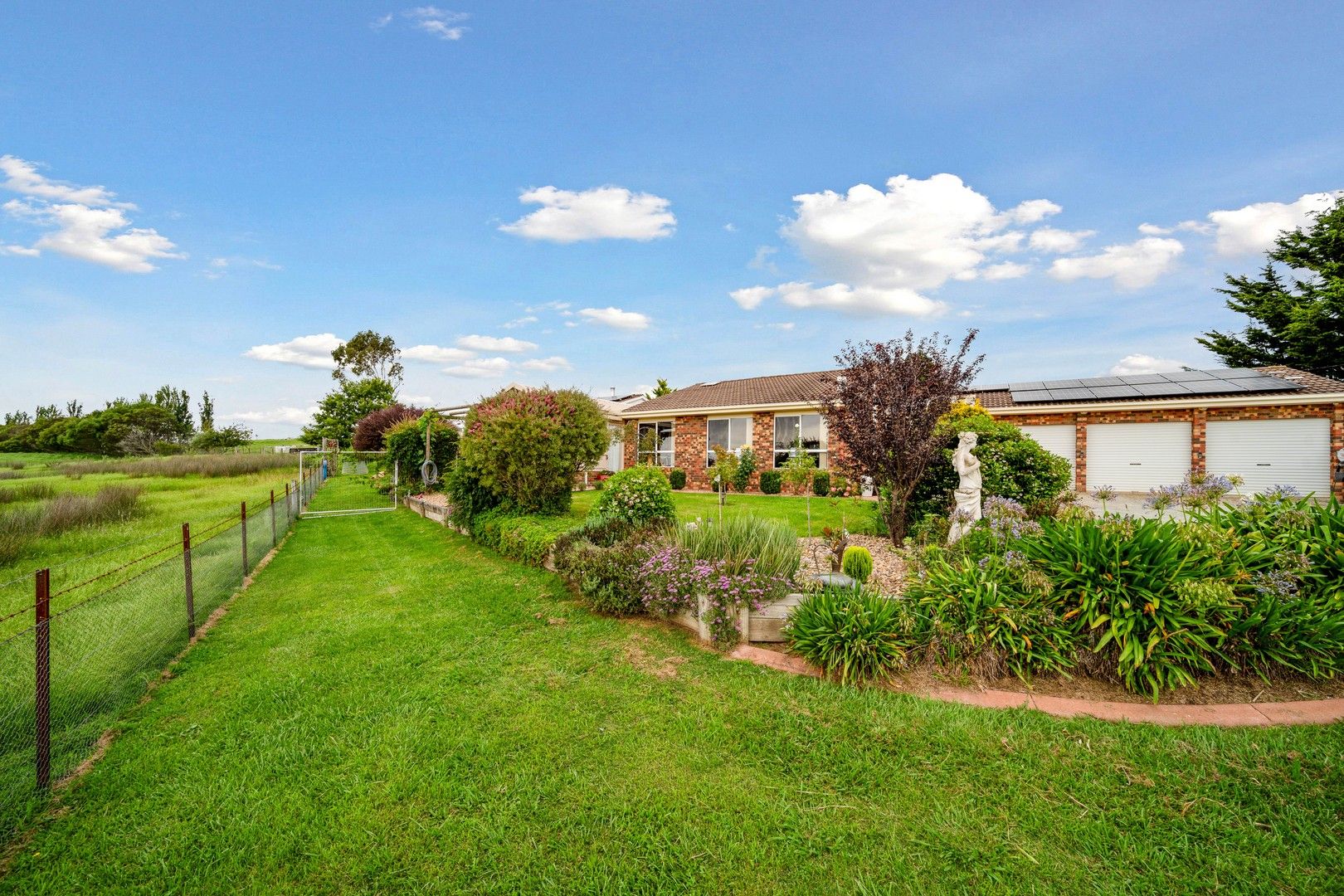 161 Majors Creek Road, Braidwood NSW 2622, Image 0