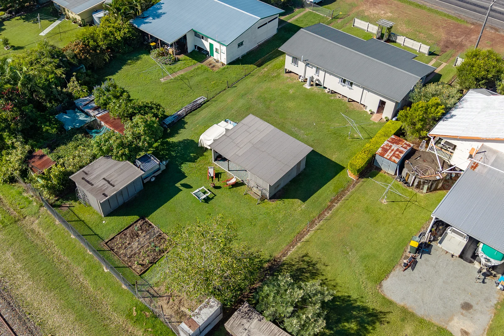 Additional image 22 of 121 Gayndah Road, Maryborough West QLD 4650