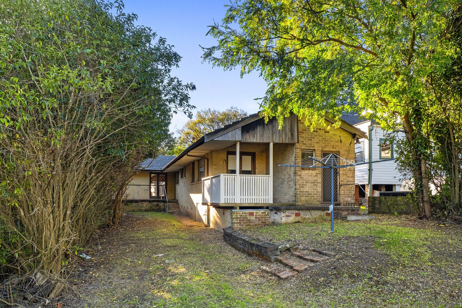 339 Old Northern Road, Castle Hill NSW 2154, Image 0