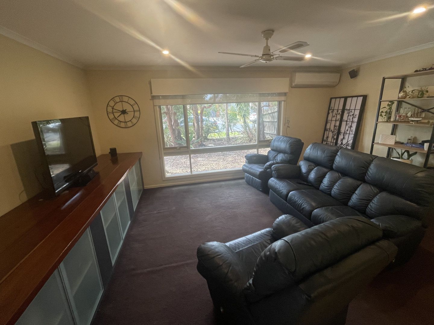 56 Emma Street, Carrum VIC 3197 House For Rent Domain