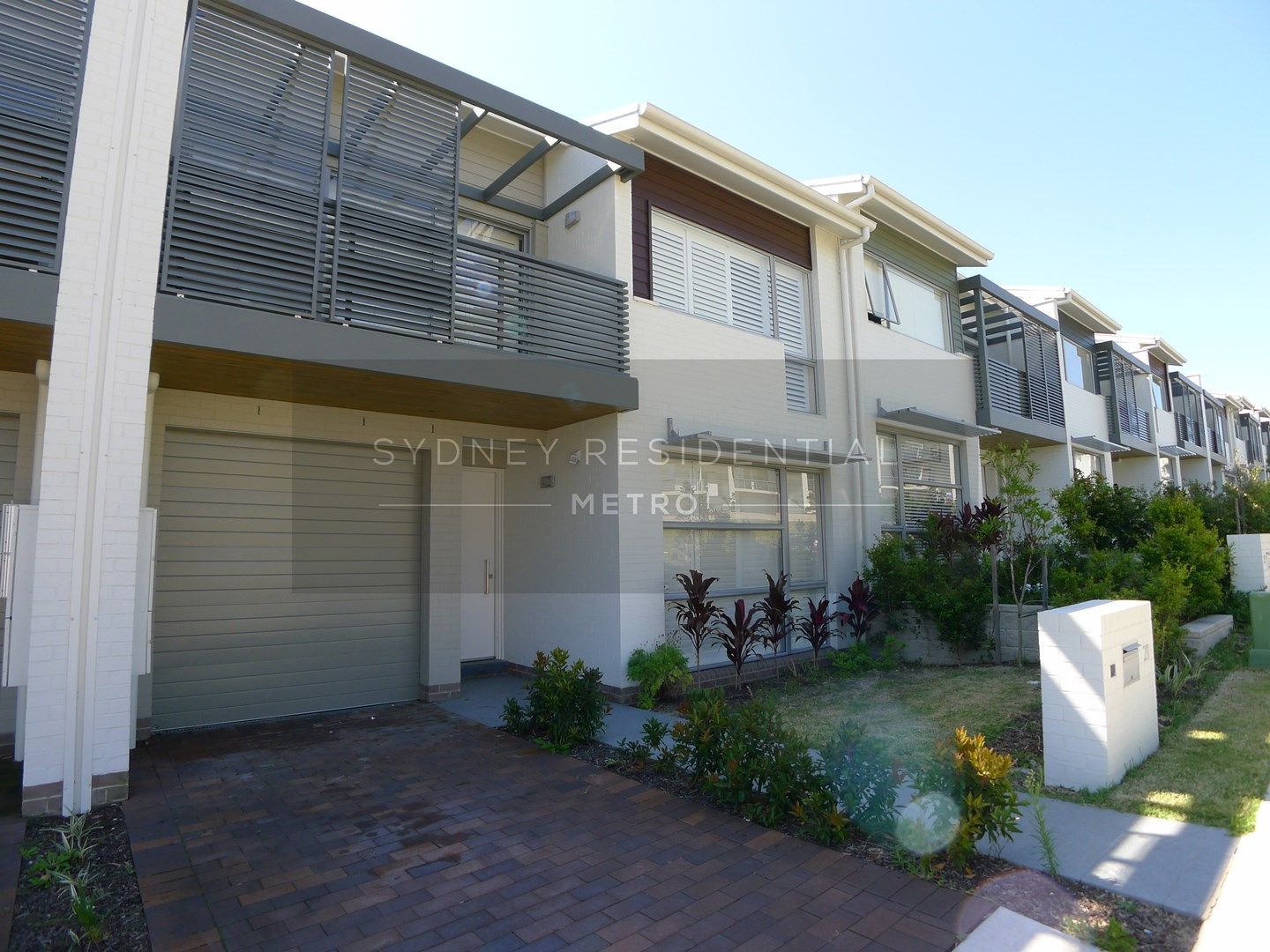 21 Asturias Avenue, South Coogee NSW 2034, Image 0