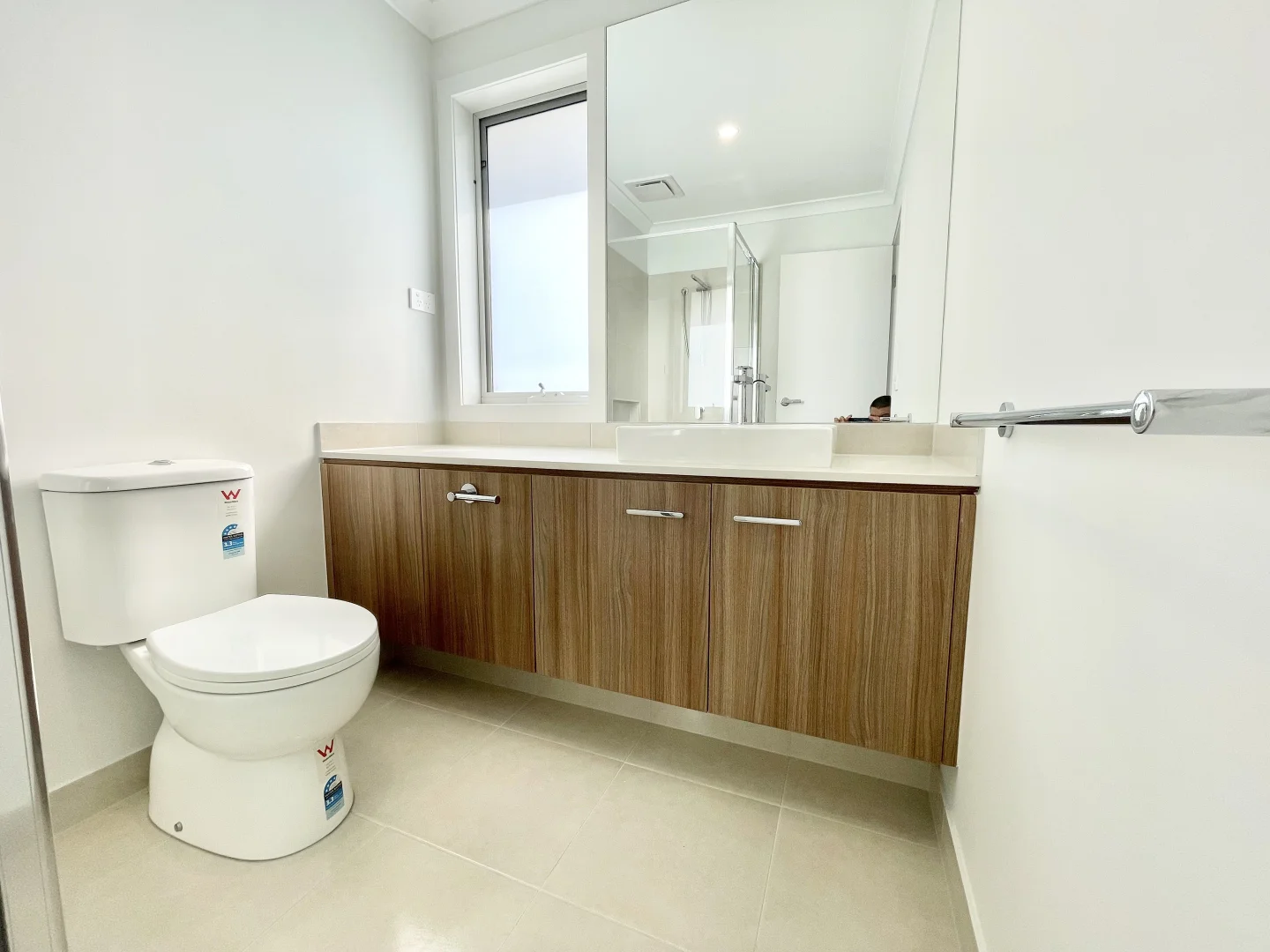 Additional image 27 of 16 Narran Road, Truganina VIC 3029