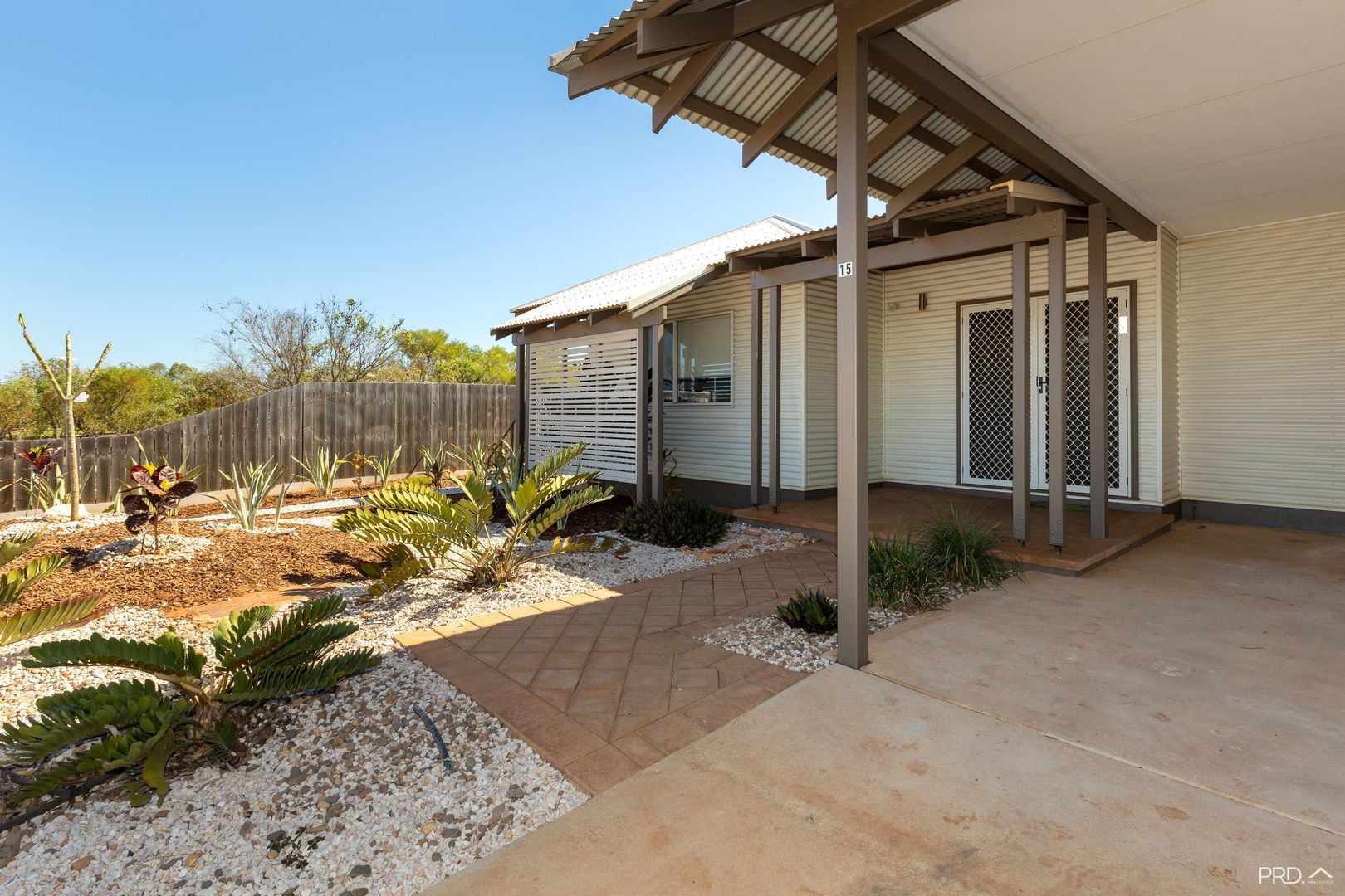 15 Foy Way, Bilingurr WA 6725, Image 1