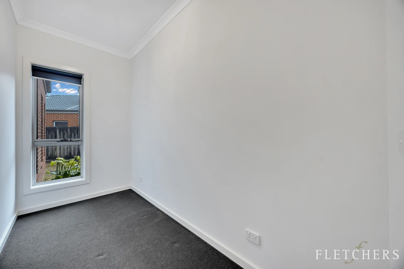 Additional image 13 of 3 Mayview Court, Brookfield VIC 3338