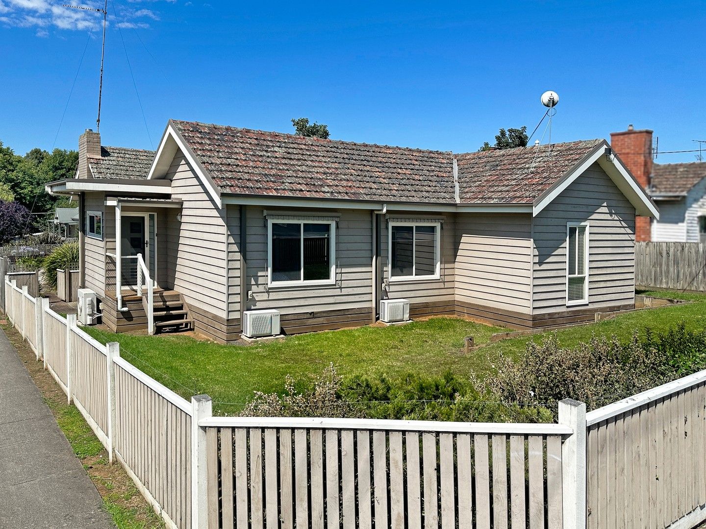 77 Bowen Street, Warragul VIC 3820, Image 0