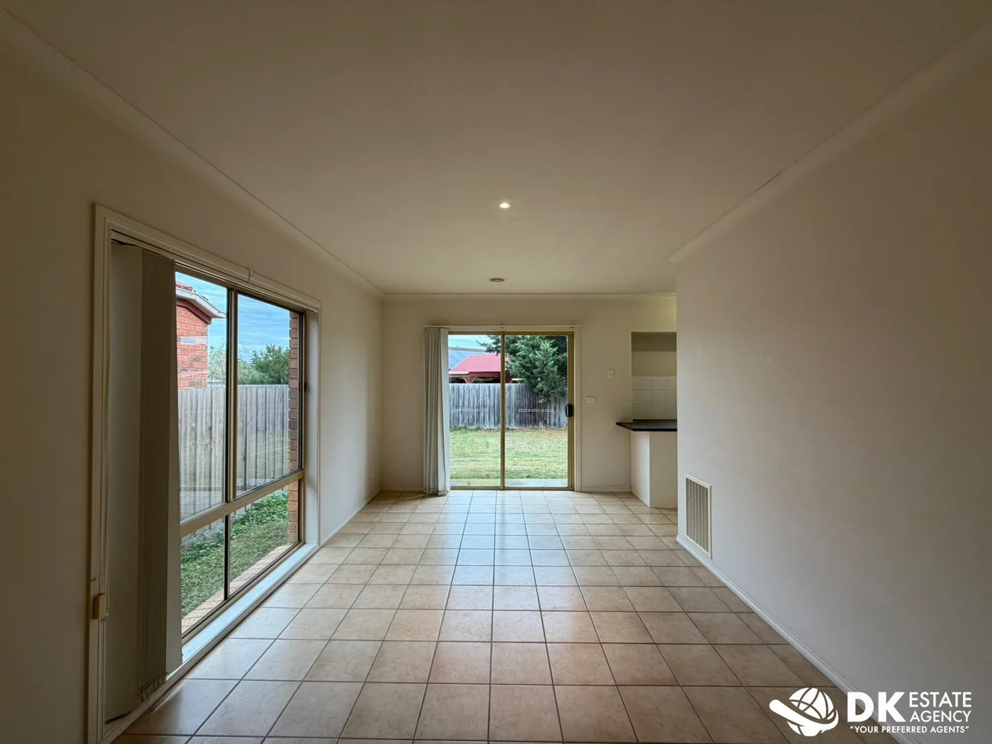 Additional image 4 of 127 Bethany Road, Hoppers Crossing VIC 3029