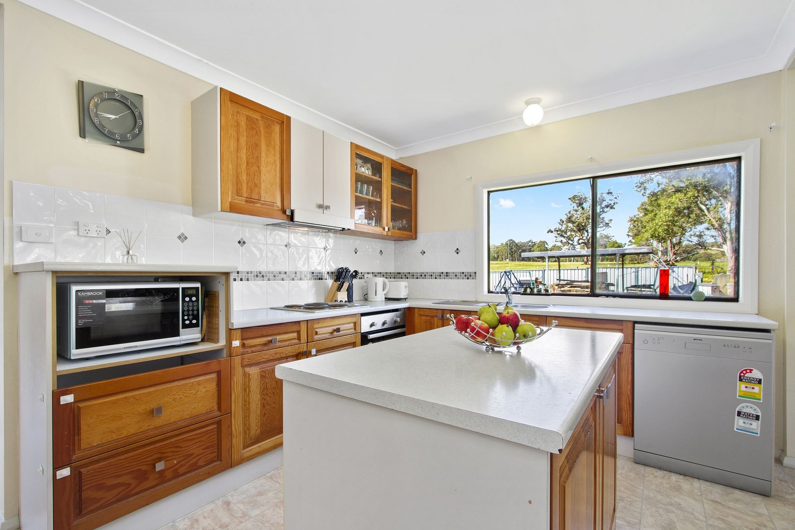 184 Vulcan Street, Moruya NSW 2537, Image 1