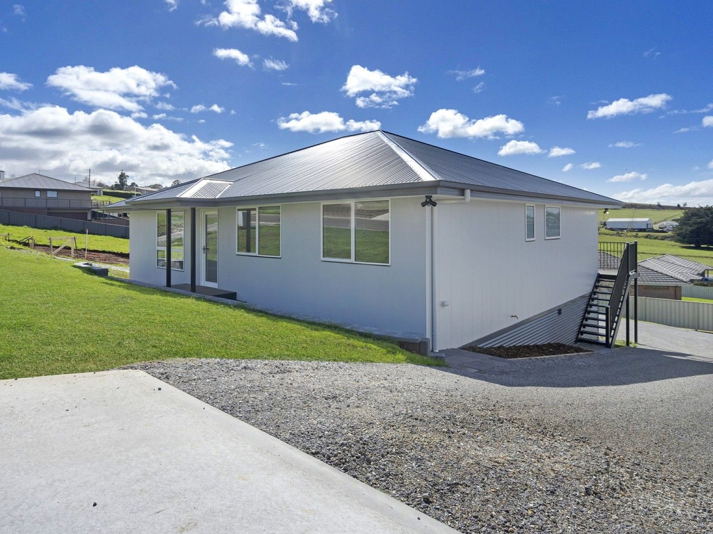 3 Marlendy Drive, Deloraine TAS 7304, Image 0