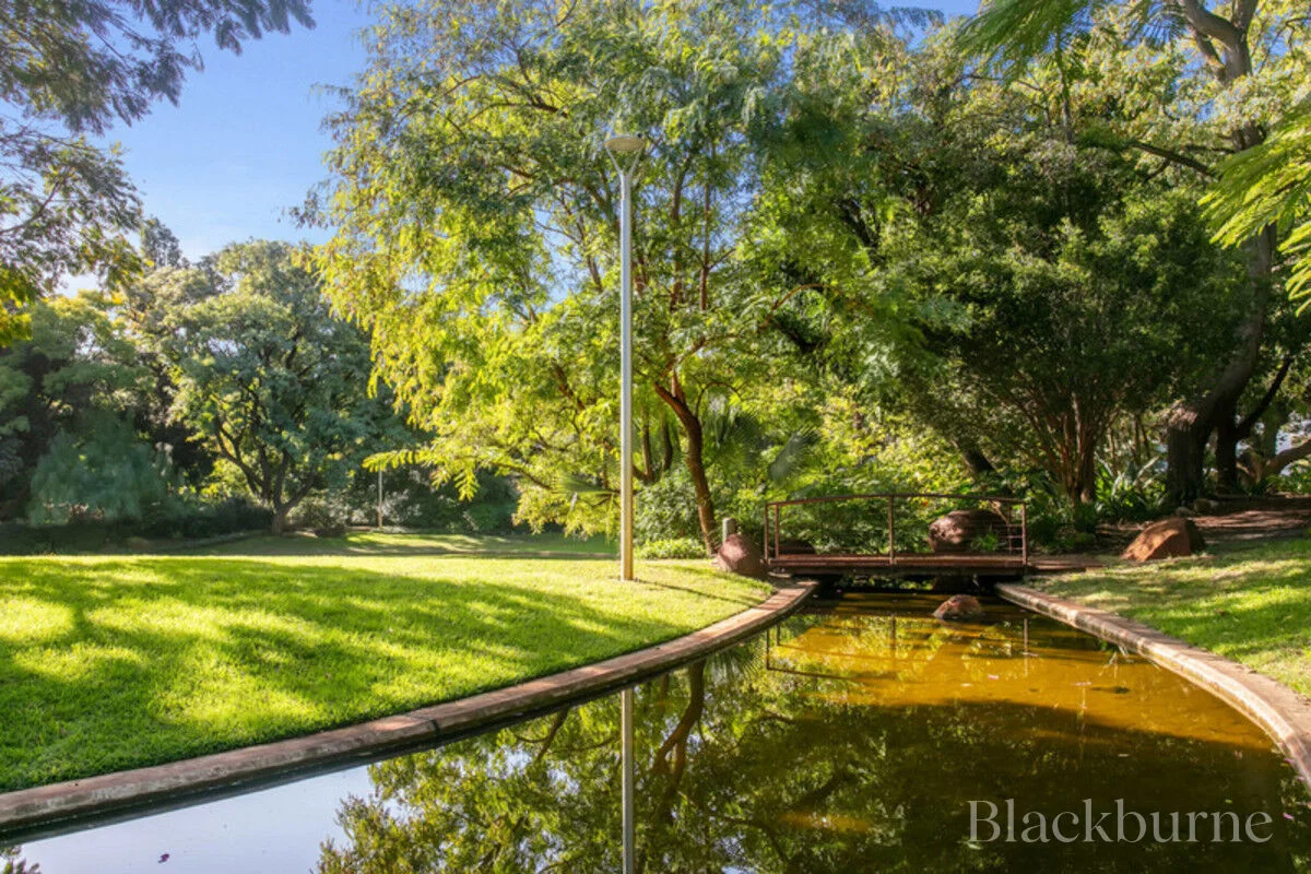 Additional image 14 of 8/931 Wellington Street, West Perth WA 6005