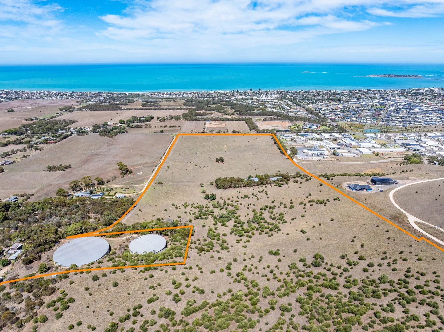 294-312 Waterport Road, Port Elliot SA 5212