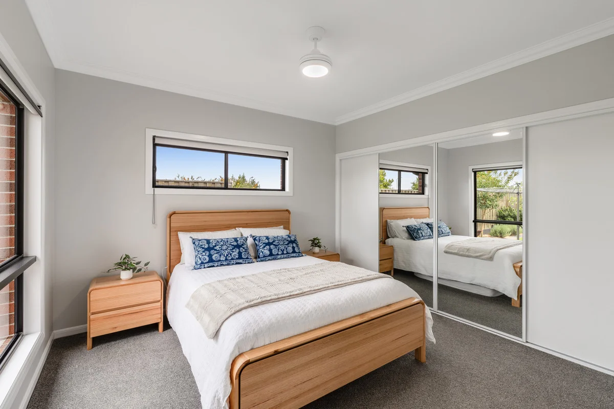 Additional image 10 of 14 O'Neill Circuit, Kearneys Spring QLD 4350