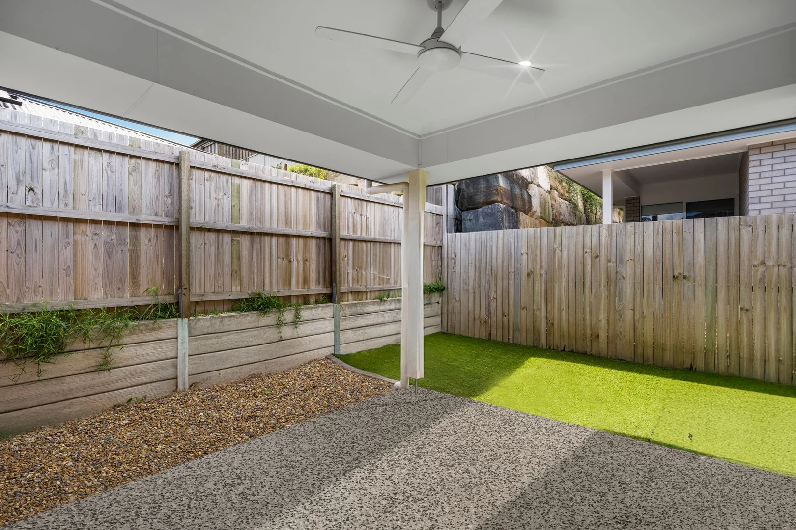 Additional image 14 of 7 First Street, Holmview QLD 4207