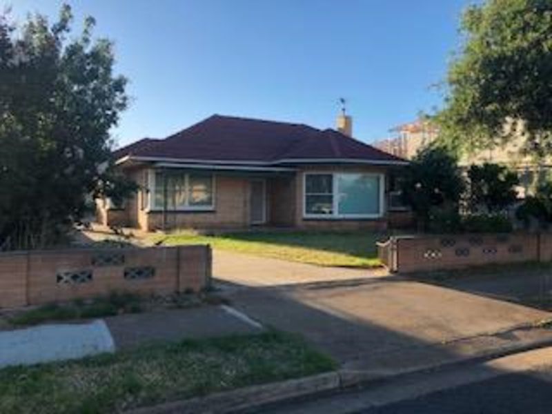 60 Findon Road, Woodville West SA 5011