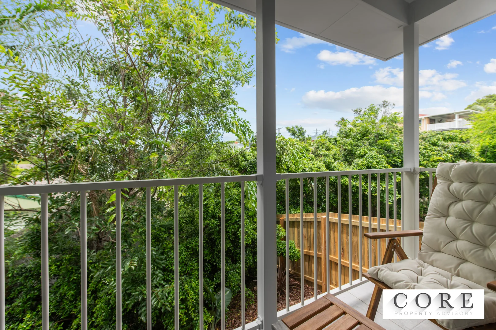 Additional image 8 of 7 Primrose Parade, Wynnum QLD 4178