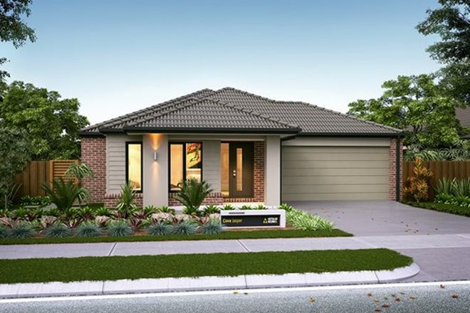 140 Houses For Sale In Echuca Vic 3564 Domain