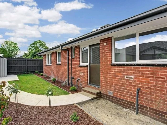 Additional image 6 of 74 Sellick Drive, Croydon VIC 3136